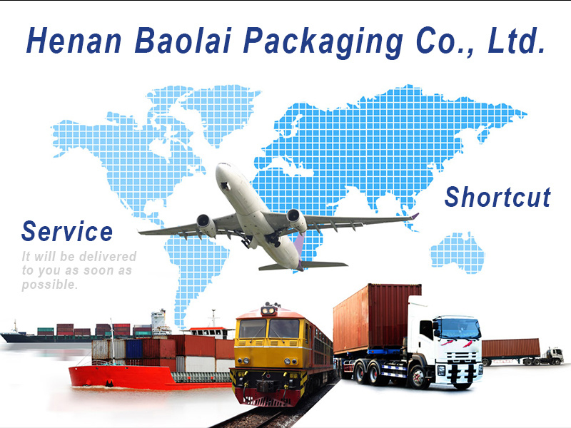 Henan-Baolai-Packaging-Co-Ltd- (2)