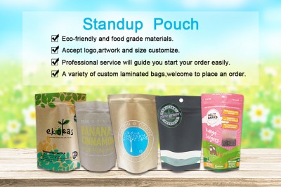 https://www.packagingbagfactory.com/uploads/compostable-PLA-packaging-bag.jpg